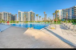 MAG 525 — Dubai South — Off-Plan | Profound Properties, Dubai