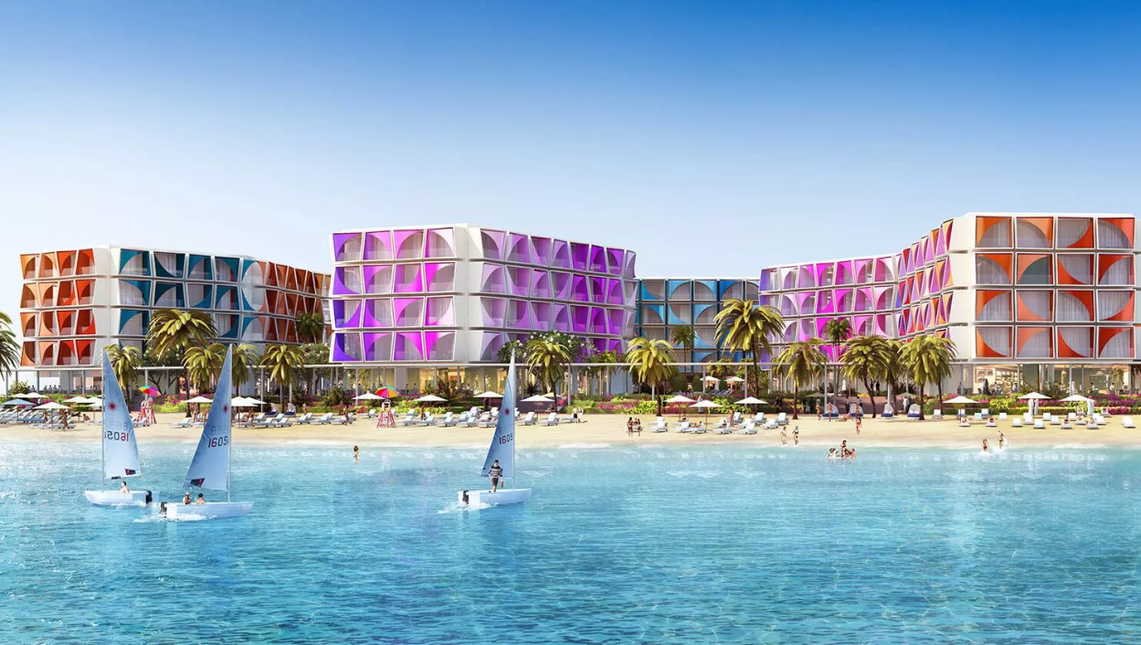 CÔTE D’AZUR Hotel