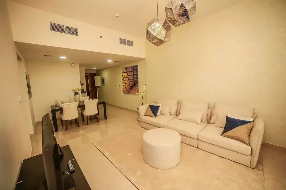 Al Fouad — Must Have — Closed Kitchen — feature | Profound Properties, Dubai