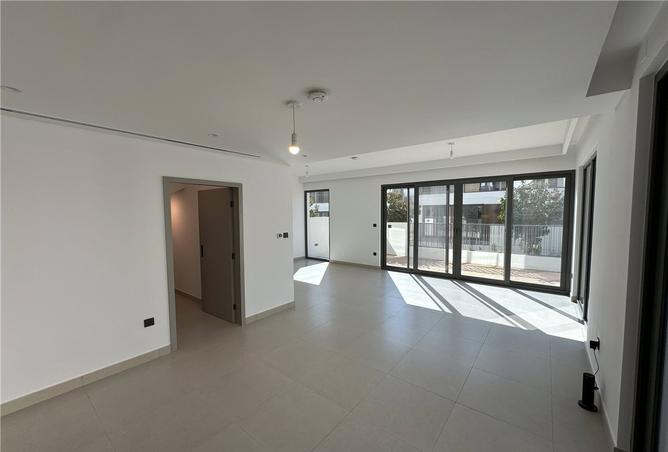 Unrivaled Amenities and Prime Location