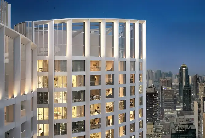 Prime Location and Unrivaled Access