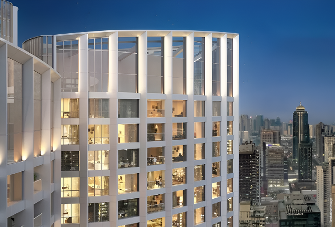 Prime Location and Unrivaled Access