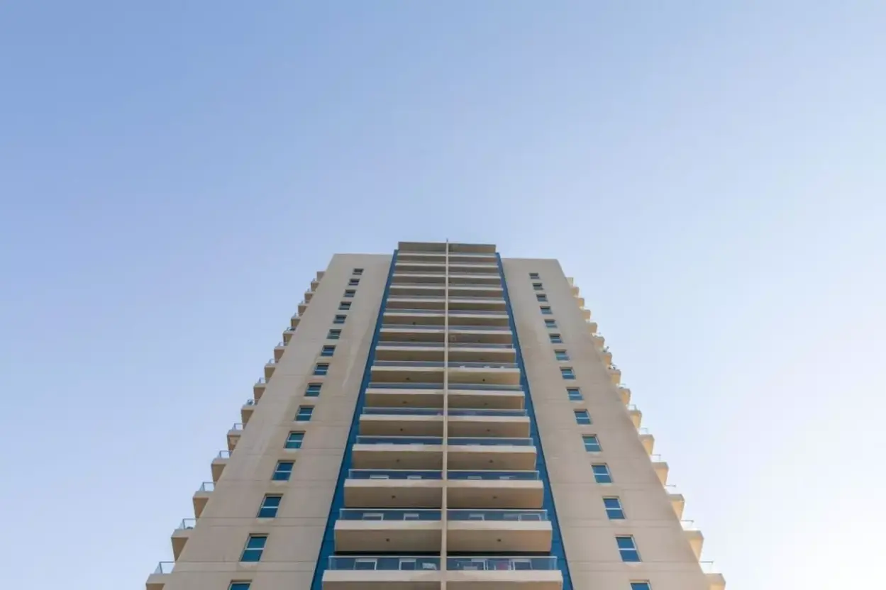 Unrivaled Amenities and Lifestyle