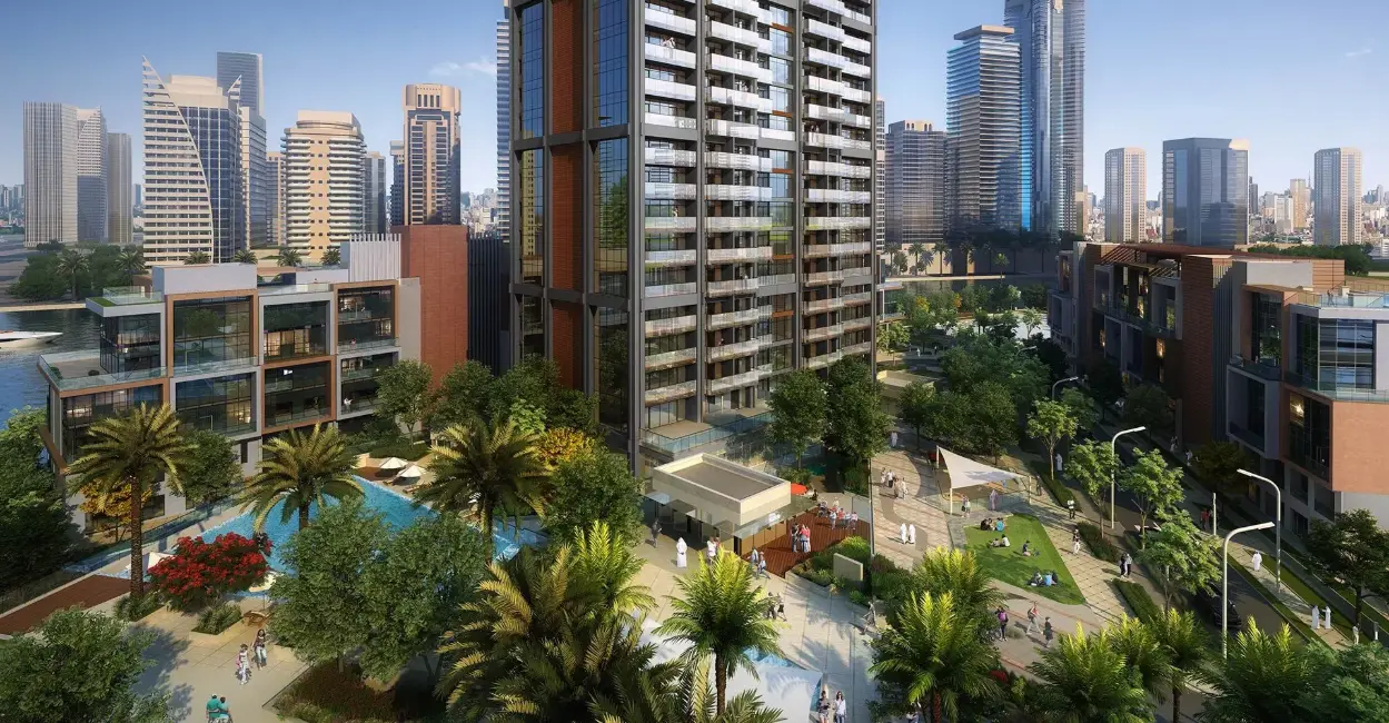 Peninsula Five The Signature Collection