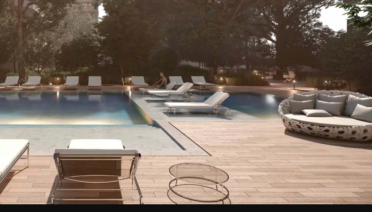 Jumeirah Living: A Lifestyle of Distinction