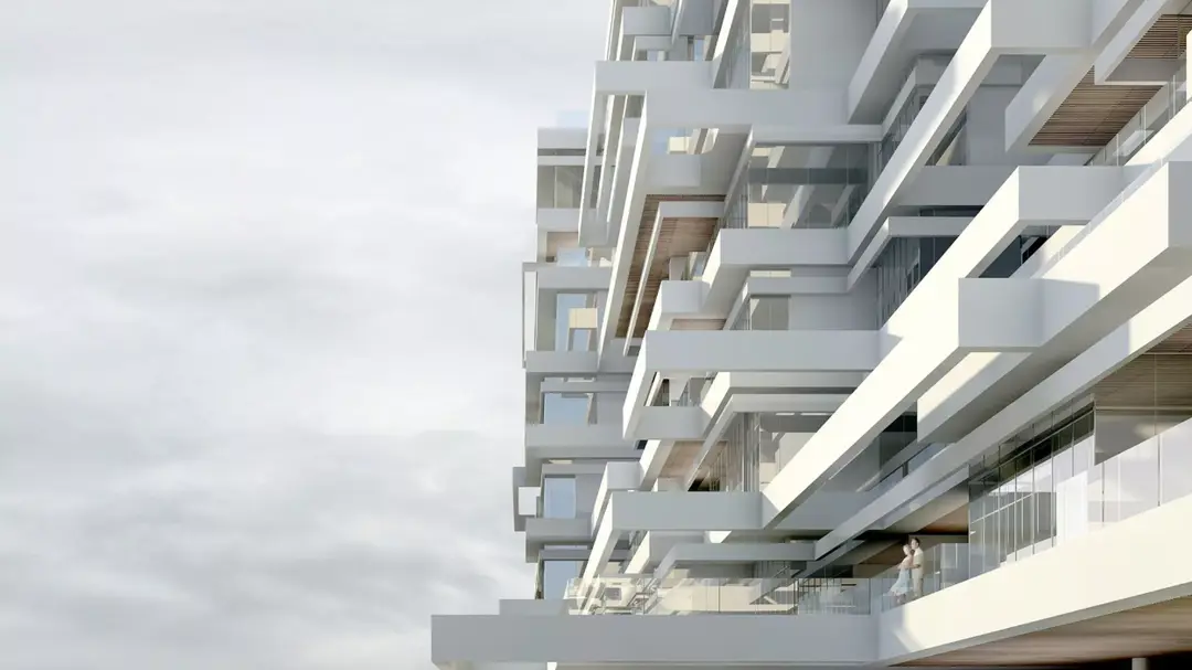 Seventh Heaven — Must Have — Balcony — feature | Profound Properties, Dubai