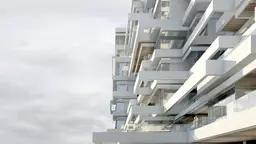 Seventh Heaven — Al Barari — Off-Plan | Profound Properties, Dubai