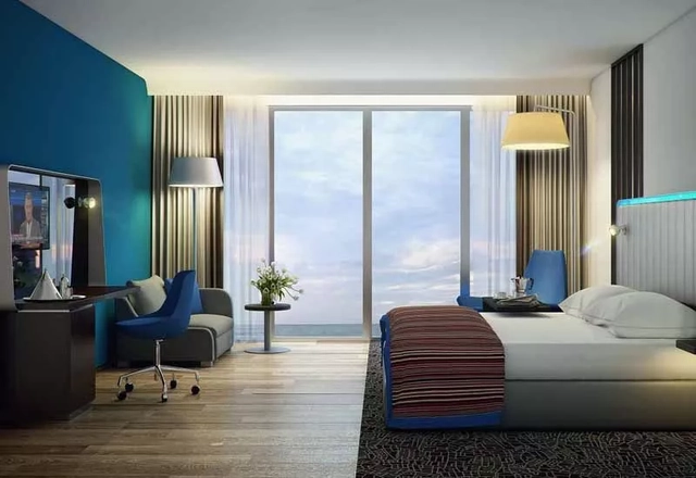 Park Inn by Radisson