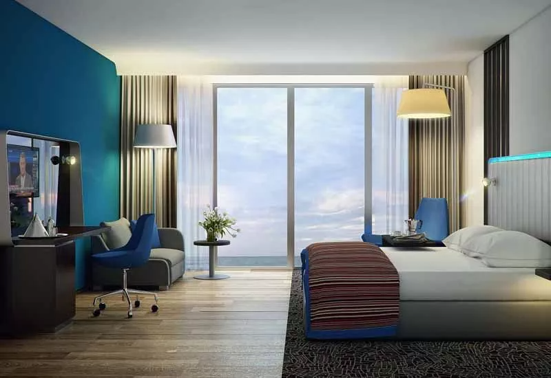 Park Inn by Radisson