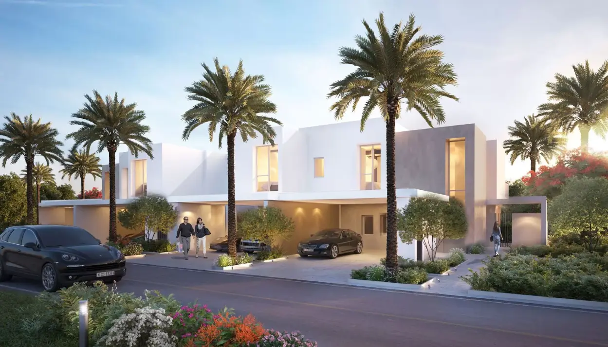 Unparalleled Amenities and Lifestyle
