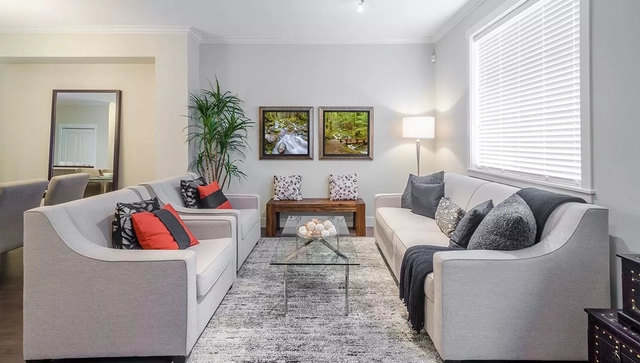Astoria Residence