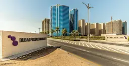 財富寧靜 — 迪拜生產城 (IMPZ) — Off-Plan | Profound Properties, Dubai