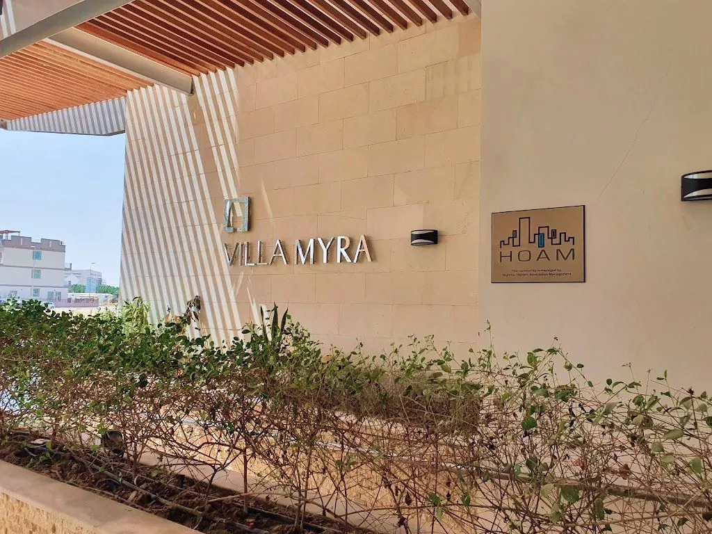 Unparalleled Amenities and Prime Location