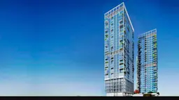阿爾法坦市中心 — 阿爾薩特瓦 — Off-Plan | Profound Properties, Dubai