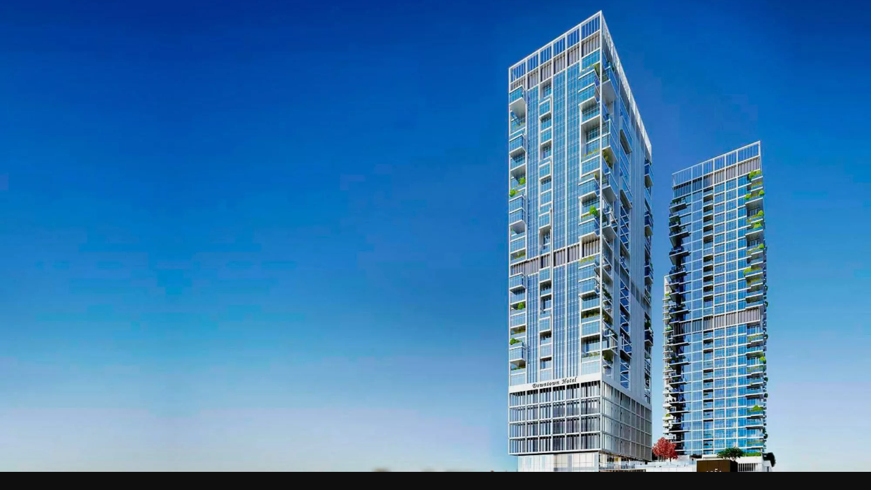 Experience Upscale Living in the Heart of Al Satwa