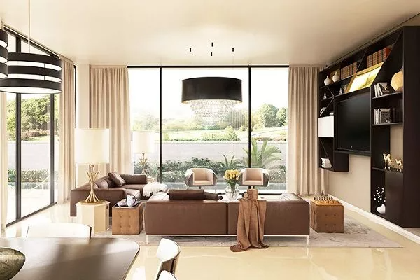 Biela Villas