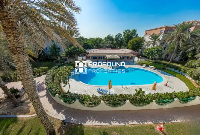 Upgraded | Excellent Views | 3 Bedrooms