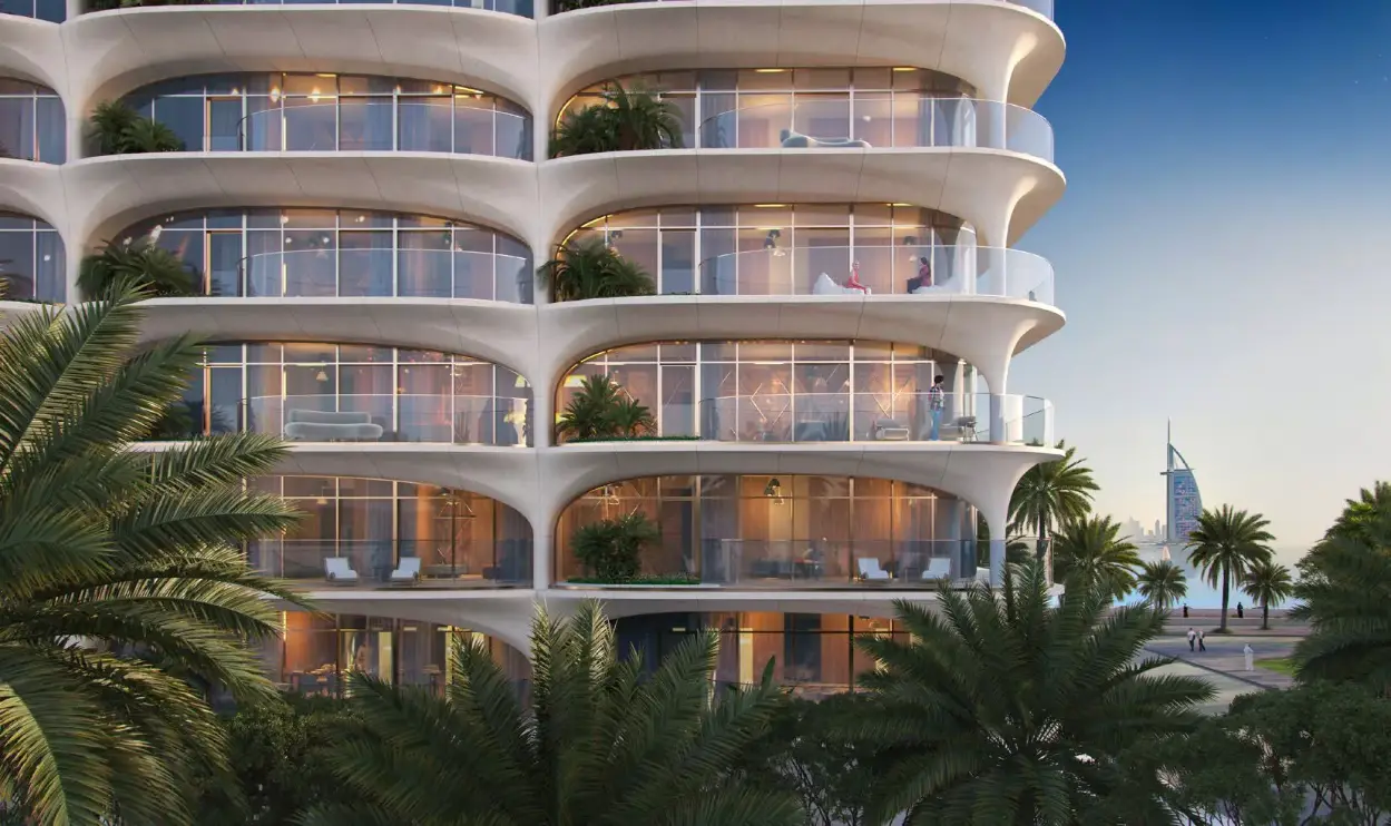 Experience Unrivaled Luxury at Ocean House