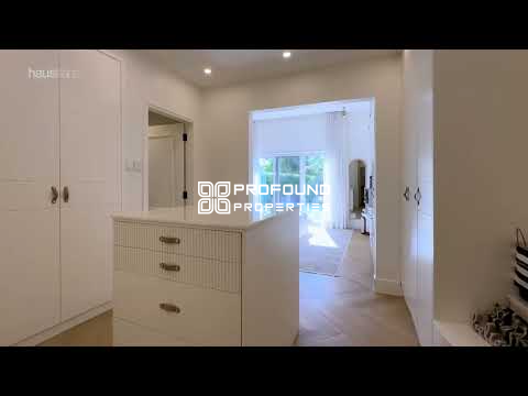 Exclusive | Fully Upgraded | Huge Corner Plot