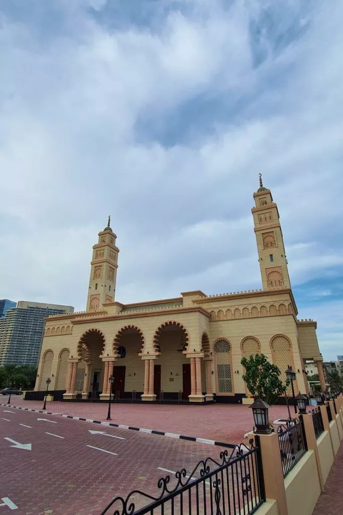 Embrace the JVC Lifestyle