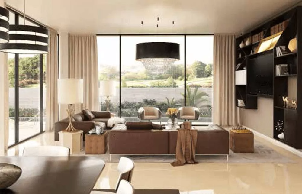 Adria Villas