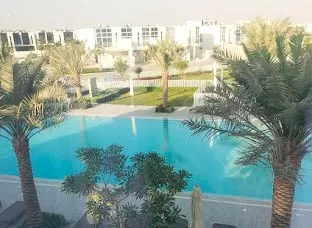 Experience the Damac Hills 2 Lifestyle