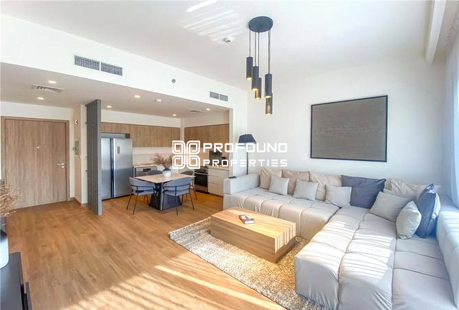 Profound New Project Hero Banner