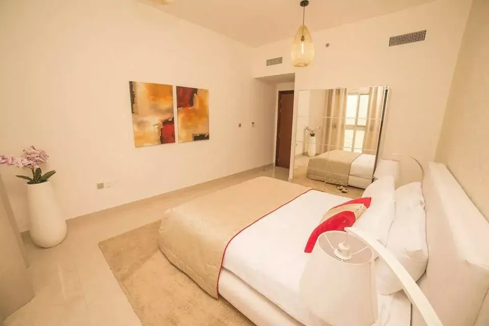 Al Fouad — Must Have — Built-in Wardrobes — feature | Profound Properties, Dubai
