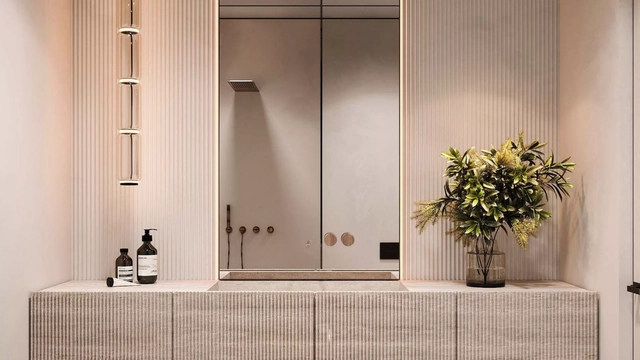 Trussardi Residences