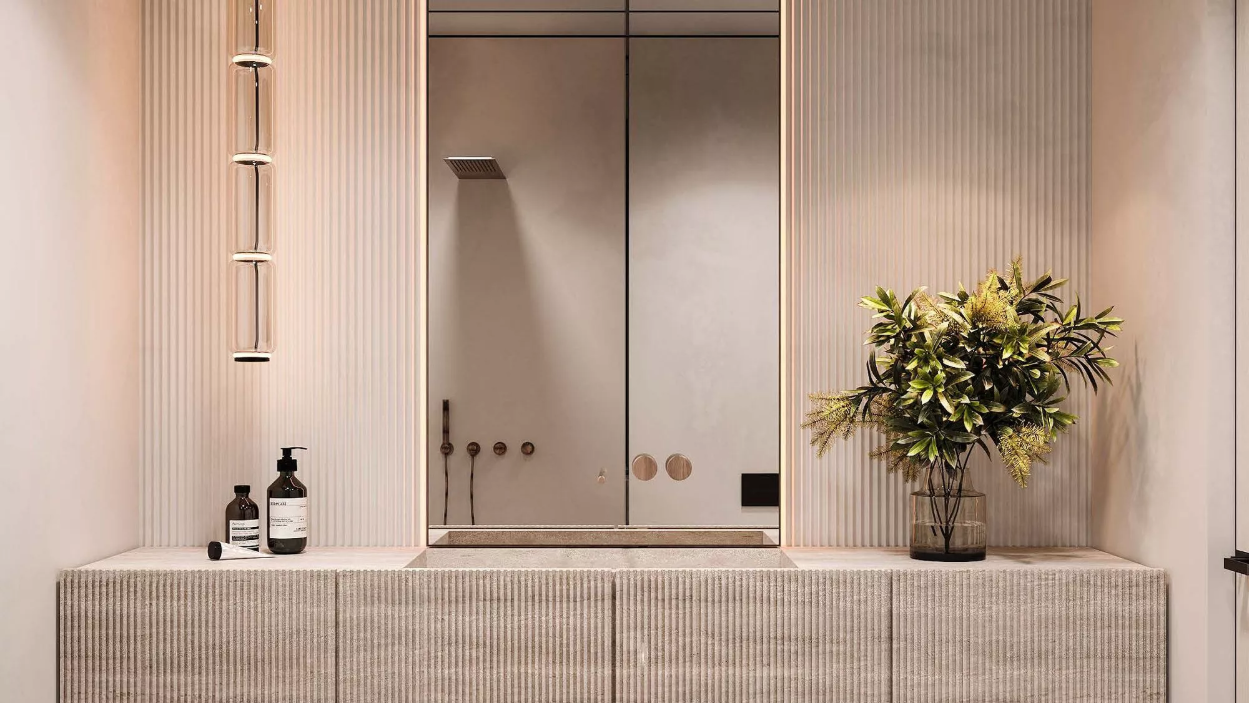 Trussardi Residences