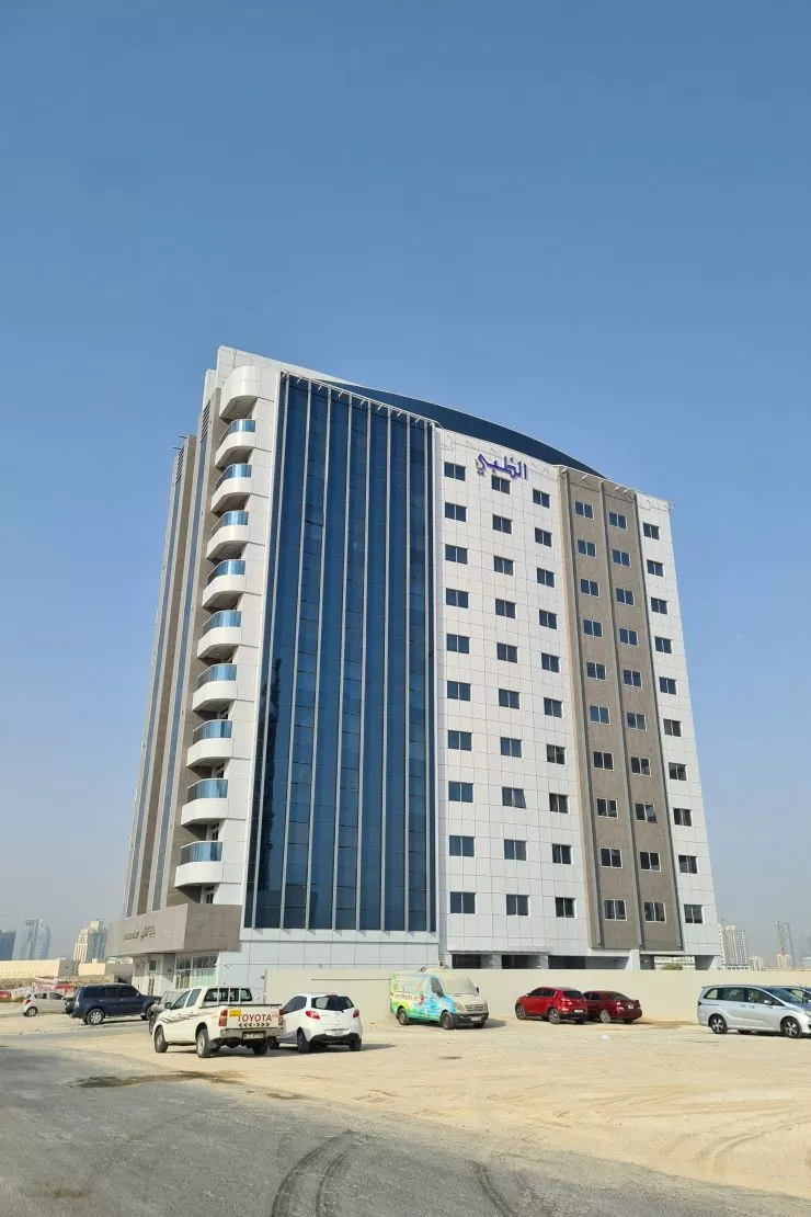 Al Dhabi