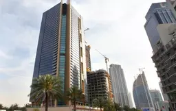 Sky Gardens — DIFC — Off-Plan | Profound Properties, Dubai
