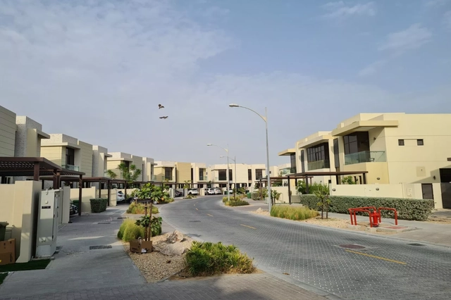 Pelham