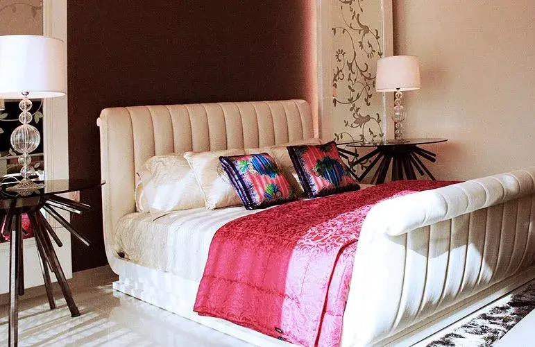 RBC Tower — Must Have — Built-in Wardrobes — feature | Profound Properties, Dubai
