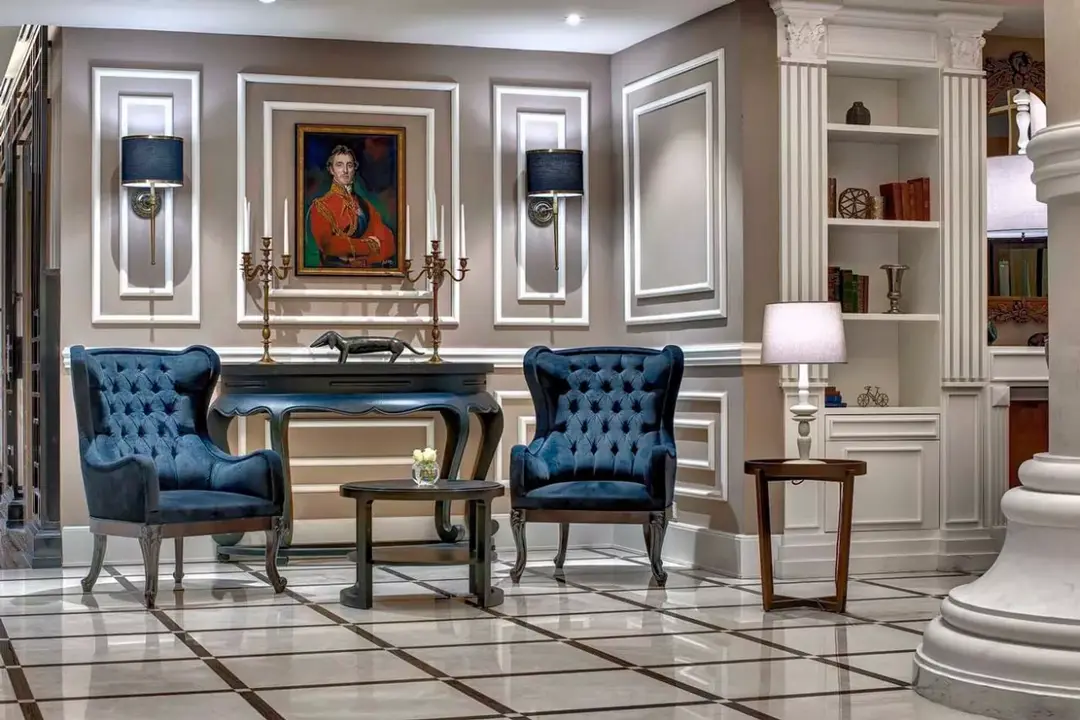 Dukes Oceana — Must Have — Built-in Wardrobes — feature | Profound Properties, Dubai