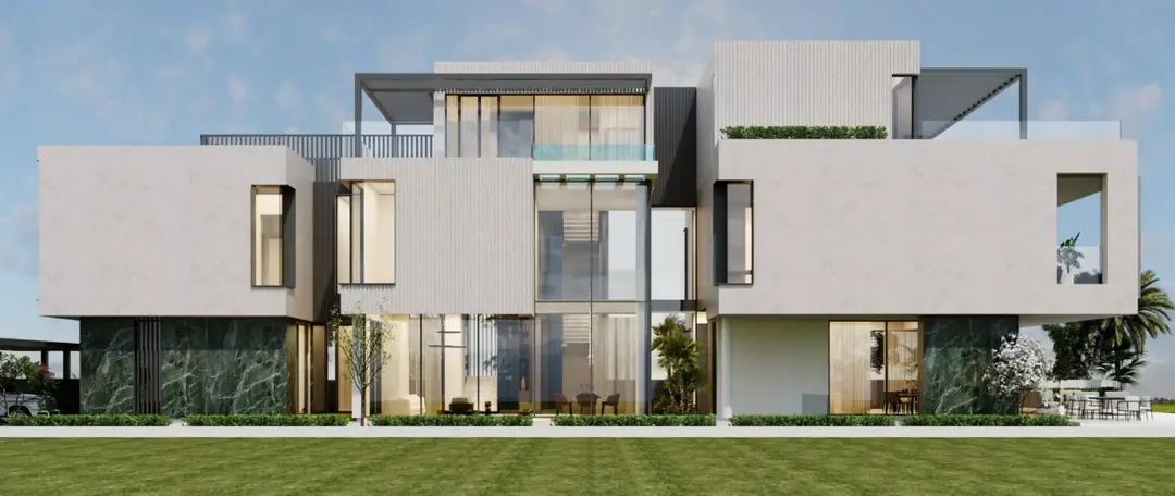 Utopia — Finishing & Furnishing — High-Quality Finishes — feature | Profound Properties, Dubai