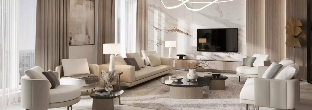 Франк Мюллер Аетернитас — Должен быть — Балкон — feature | Profound Properties, Dubai