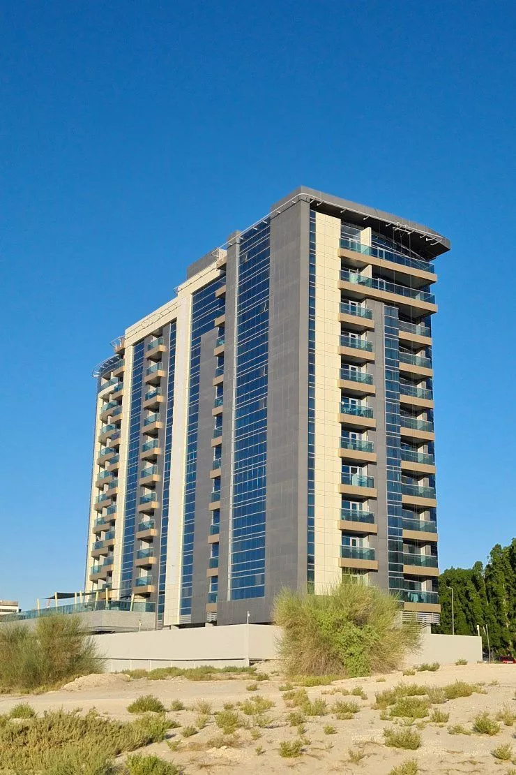 Experience the Dubailand Lifestyle