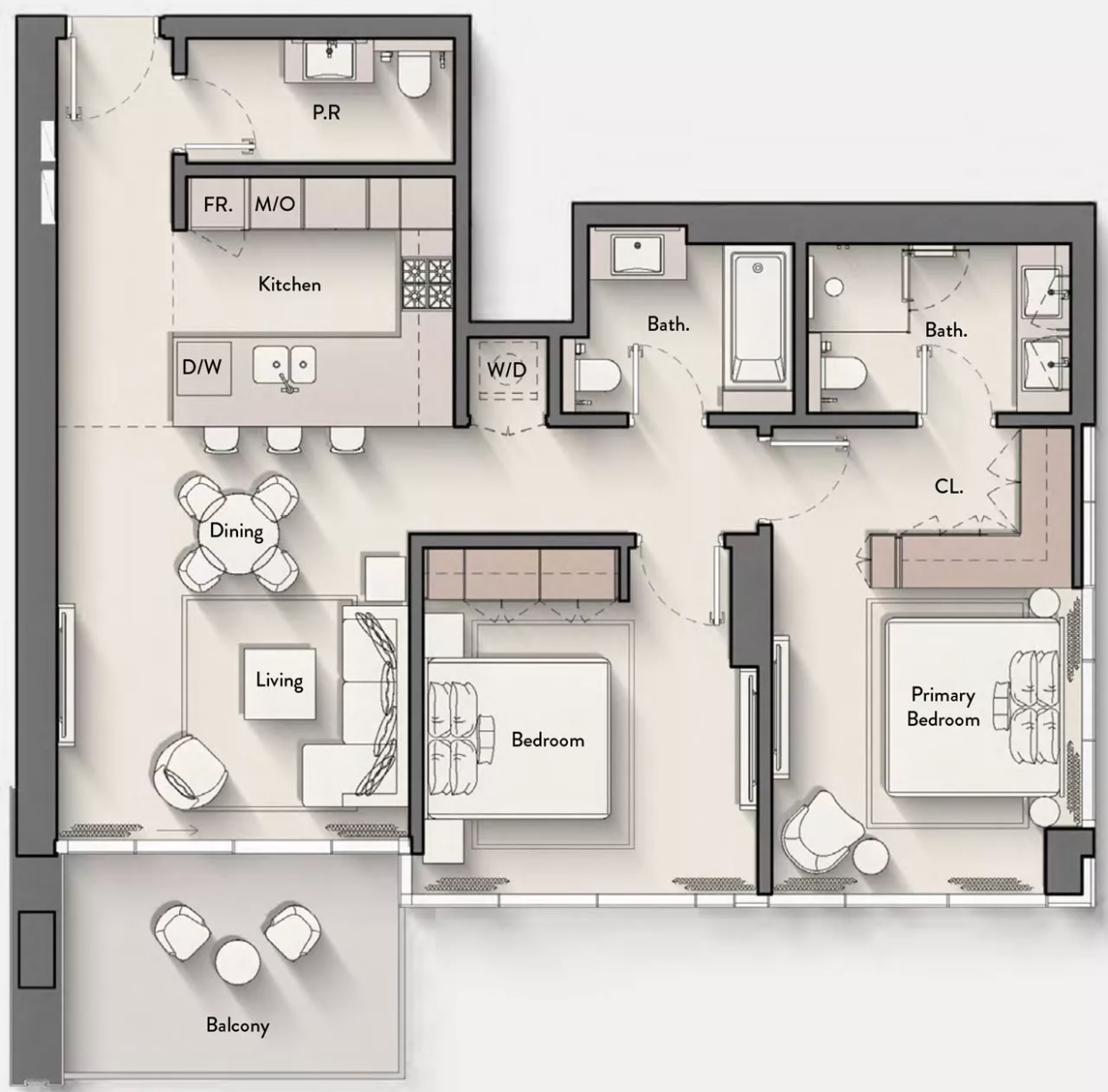 [object Object]