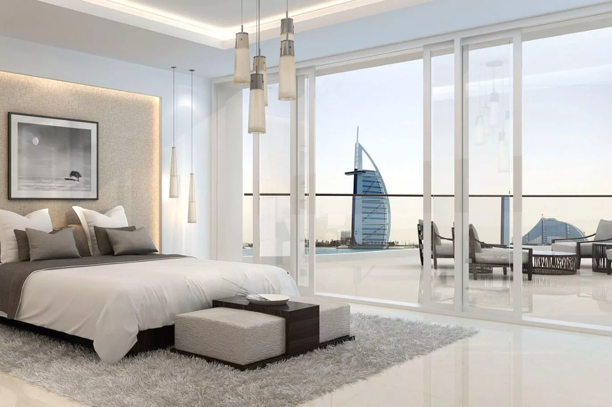 Royal Bay