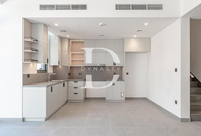 Unrivaled Amenities and Prime Location