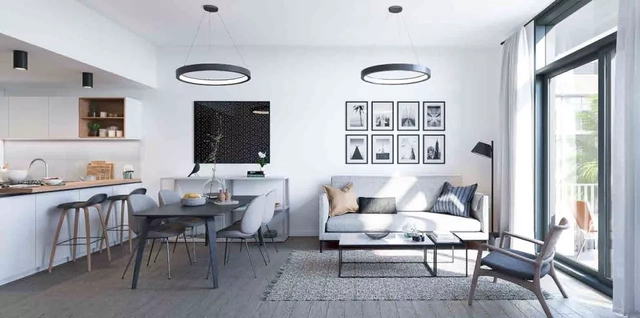 Belgravia 2