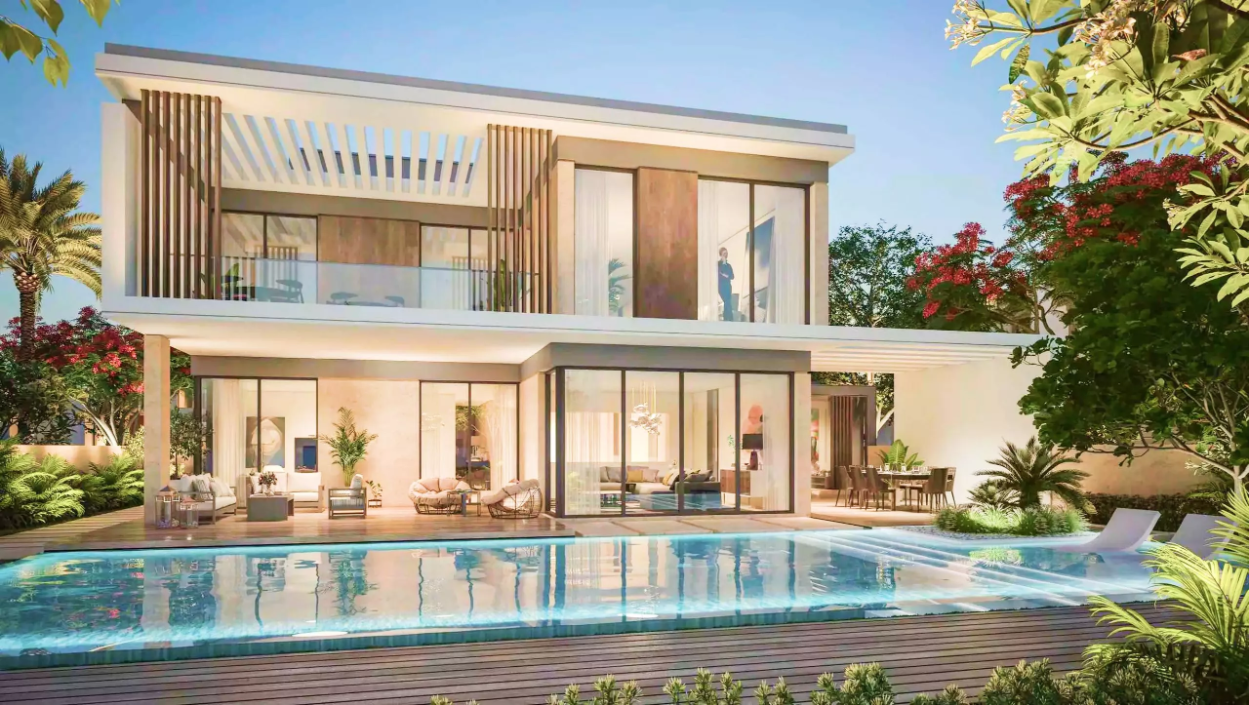 Harmony 2