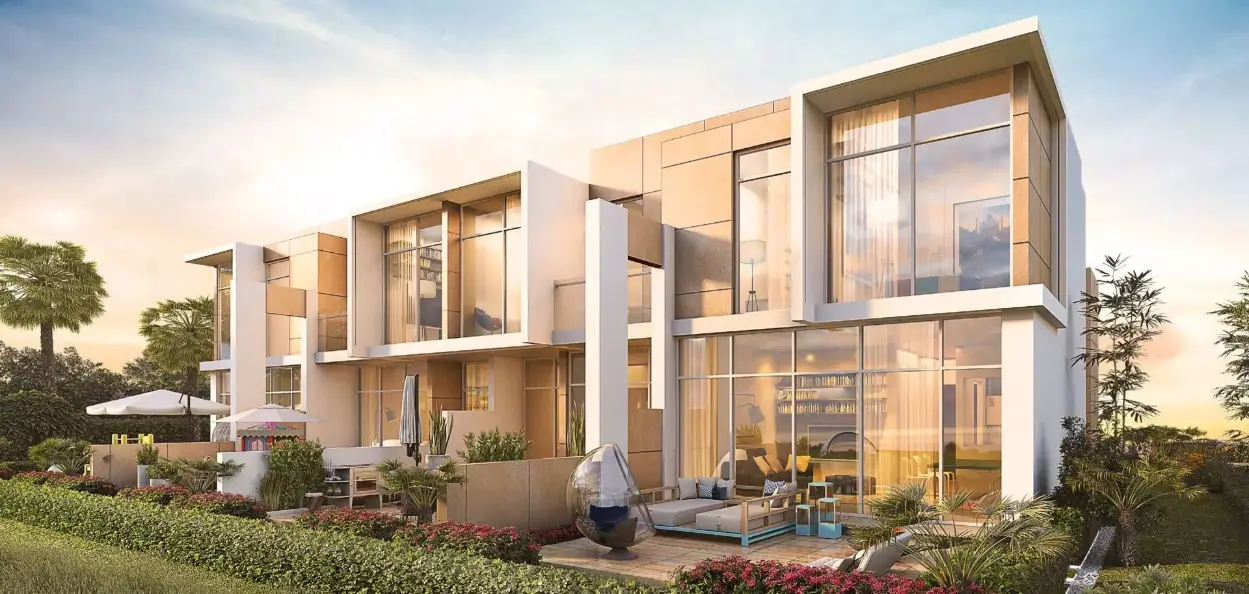 UNO Villas