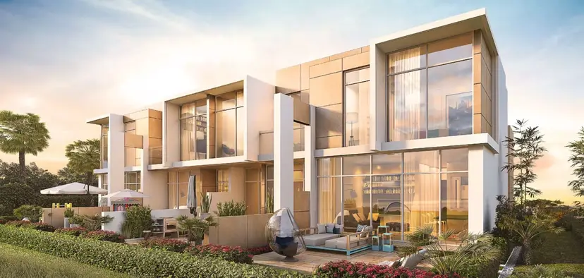 UNO Villas