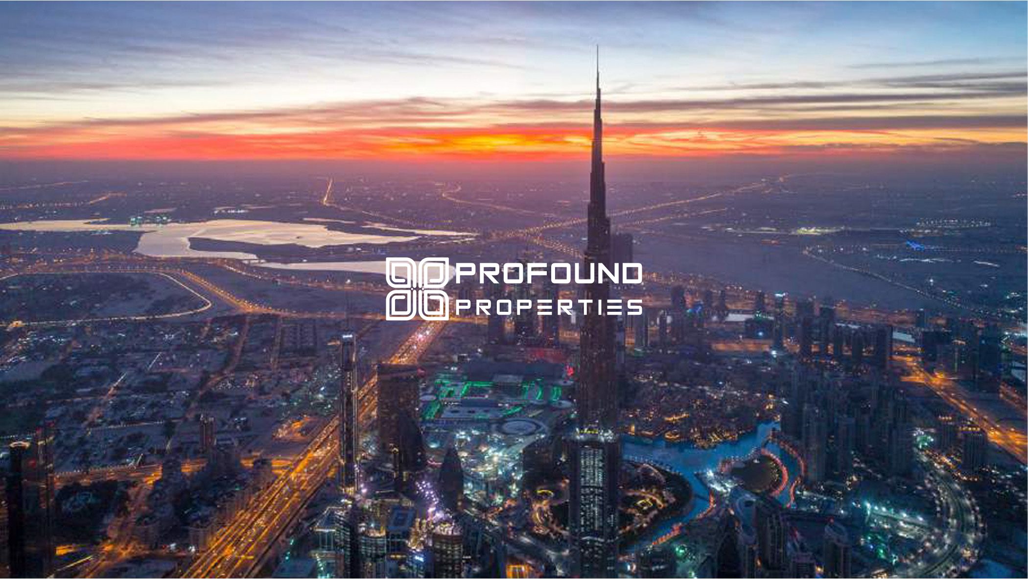 High Floor  | One bed Meydan View  | Service Charges Free 3 Yrs