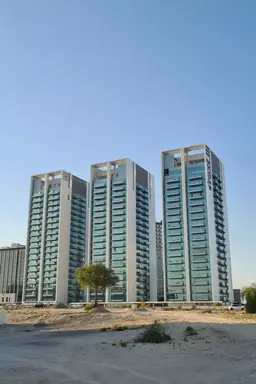 蒙特羅斯 — 迪拜科學園 — Off-Plan | Profound Properties, Dubai