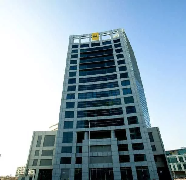 Sobha Ivory Tower 2