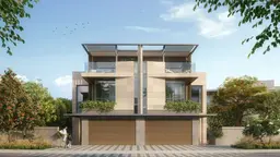Amara — Tilal Al Ghaf — Off-Plan | Profound Properties, Dubai