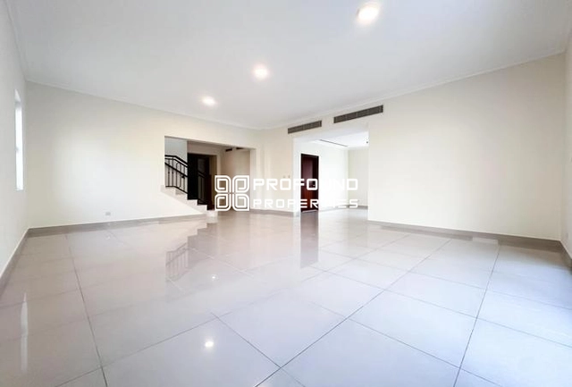 Villa in Samara, Arabian Ranches 2